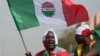 Nigerian unions launch strike over failed minimum-wage negotiations 