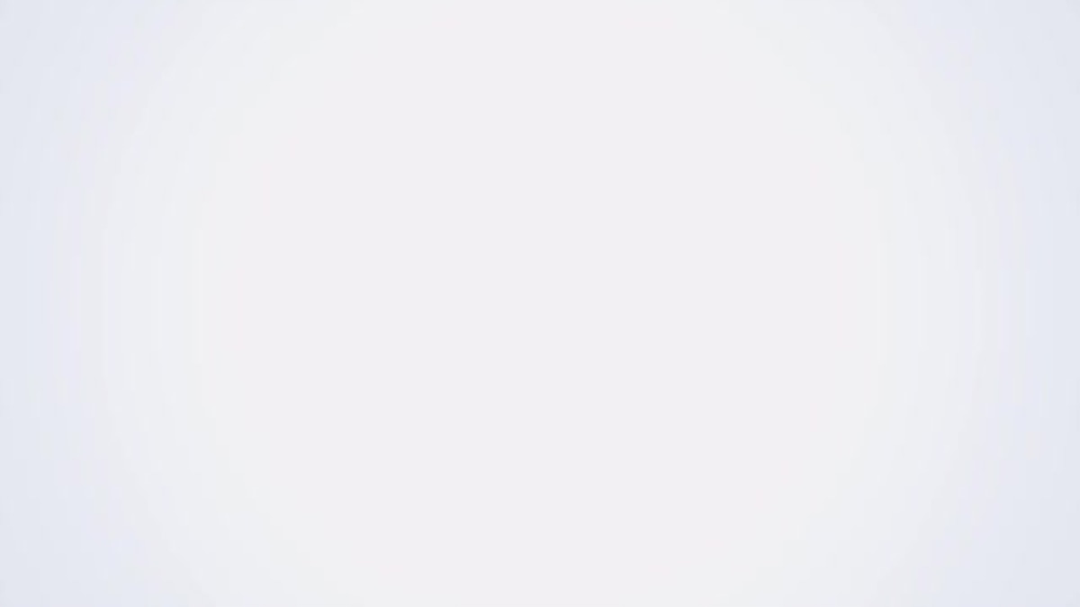 VOA60 South African candidates make final pleas for votes in Wednesday