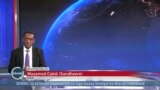 SHIRKII WADAHADALADA SOMALIA IYO ETHIOPIA OO BURBURAY