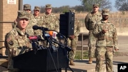 Military-Helicopter-Crash