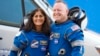 Here's what to know about NASA astronauts’ delayed return to Earth 