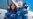 Here's what to know about NASA astronauts’ delayed return to Earth
