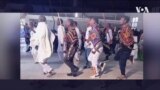 የኢሮብ ብሔረሰብ የመበታተን አደጋ እንደተጋረጠበት ተገለጸ