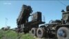 Сполучені Штати оголосили новий пакет озброєнь для України на понад 2 мільярди доларів. Відео