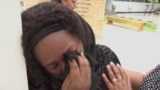 Mwanafamilia aeleza baba yake alivyouawa katika shambulizi la kigaidi nchini Tanzania