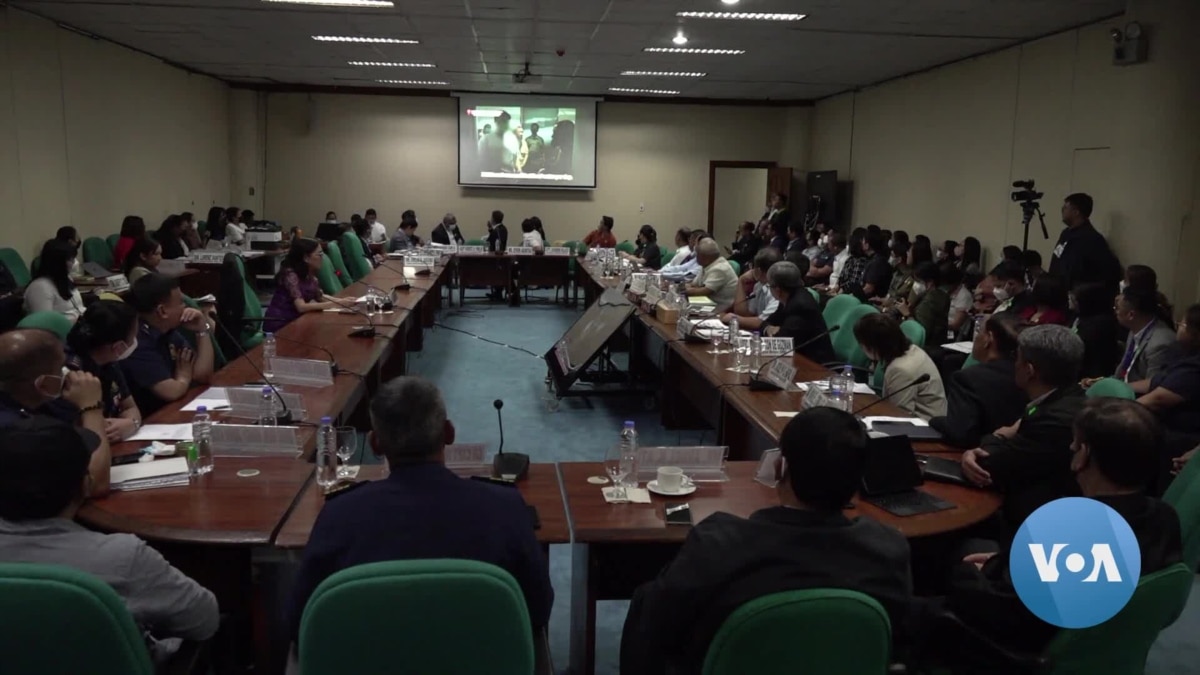 Inside The Takedown Meta And The Philippines Target Illicit Igaming - gc73fwn