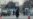 Taliban Announce Reopening of Universities, but Only for Male Students