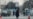 Taliban’s Female University Education Ban Marks One Year