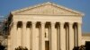US Supreme Court to Rule On Gay Rights, Religious Freedom, Other Heated Issues