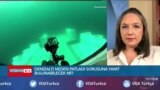 Titanik’i keşif yolculuğu nasıl trajediye dönüştü? 