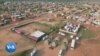 Afrique du Sud : l’épidémie de choléra continue de se propager