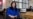 María Luisa Pineda, científica colombiana que busca curar pacientes con inteligencia artificial