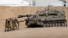 Израелскиот напад на Рафа е близу, предупредија ОН