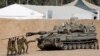 Israel promete invadir Rafah “con o sin acuerdo” de alto al fuego