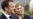 France's divided National Assembly keeps centrist speaker