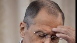 Irisi jamana kɔkankow minisiriso ye laseli kɛ sibiridon ko Alimanjamana ka diplomasi "minnu ka ca ni mugan" gɛnni ye, ka kɛɲɛ n'a ka fɔta ye