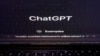 Elon Musk Says He Will Launch Rival to Microsoft-backed ChatGPT