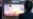 North Korea Claims Test of 'Nuclear Attack Drone'