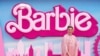 'Barbie' Joins $1 Billion Club, Breaks Another Record for Female Directors