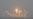 中国火箭将巴基斯坦月球卫星送入太空