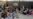 Ethiopian Migrants Stuck in Yemen as Repatriation Pauses