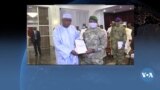 🇲🇱 Ninogon famuya Baliya be Maliden ni nioncie Djamana Charia sun ba tabia kowla
Gueleyaw bɛ
