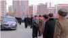 유엔 대북제재위 의장국, 북한 제재 위반 지속에 “조사 임무 있어” 