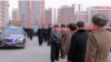 도요타, ‘자사 SUV’ 북한 포착에 “제재·수출통제 철저 준수”