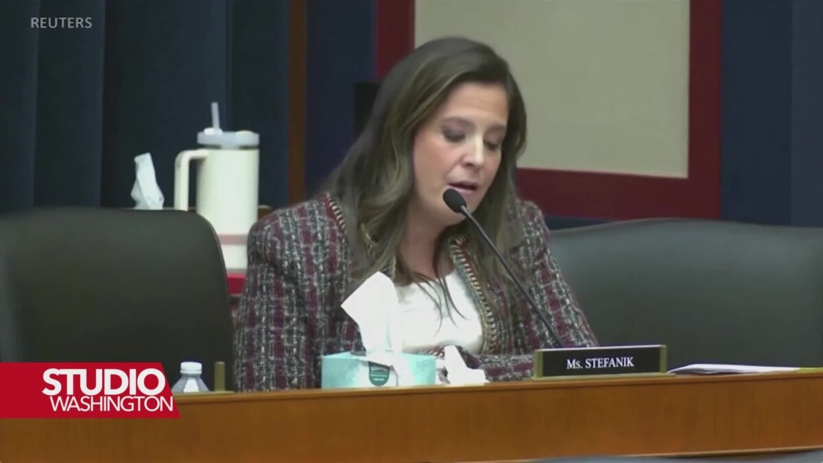 SAD Kritike na račun prestižnih univerziteta jer ne sprječavaju