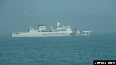【2020 年製】245/40ZR18 連邦政府FEDERAL 2 本/台湾製 ランドクルーザー(2020年6月～2021年8月) ZXの車両情報