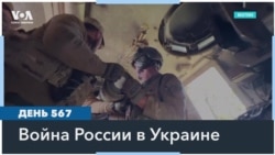 Силы обороны Украины сдерживают наступление войск РФ на Бахмутском и Мелитопольском направлениях 