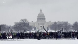 Mafê Jiberbirina Zarokan di Hilbijartina Îsal de jî Cîhekî Girîng Digire.