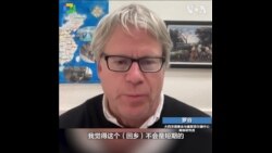 回乡？返岗？ 站在十字路口的疫后中国农民工