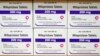 Two Federal Judges Issue Conflicting Rulings on Abortion Pill