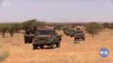 🇲🇱Mali Fama ye Keledo ta Ka Bambacie djekulu dow segere Djalakoroba 
