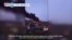 VOA60 World - Ukraine: Russian attack destroys large power plant near Kyiv