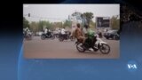 Bobo-Dioulasso sogofagayorow sanuyali ko ani a geleya