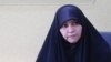 تکرار موضع دستیار رئیسی در مخالفت با هشتادوپنجی شدن لایحه حجاب 