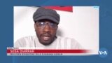 🇲🇱Sariyasunba ka kalata bolodara Mali la zuwɛnkalo tile 18, san 2023