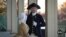 How Did America’s Founding Father Celebrate the Holidays?