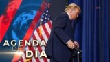 La Corte Suprema de Colorado declaró que el expresidente Donald Trump no puede postularse a la Casa Blanca en virtud de la cláusula de insurrección de la Constitución de Estados Unidos.