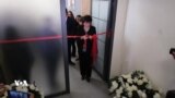 خانەیەکی نوێی بەساڵاچوان لە سلێمانی دەکرێتەوە