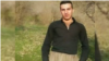 هیمن مصطفایی در پی «اعتراف اجباری» در سنندج اعدام شد