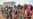 UN Now Expects 1.8 Million People to Flee Sudan by Year-End