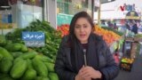 جیکسن ہائٹس میں سستی رمضان شاپنگ