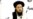 High-profile Afghan Taliban religious scholar assassinated in Pakistan