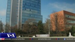 Debat mbi trajtimin e komuniteteve pakicë në Kosovë