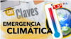 Las terribles consecuencias del cambio climático si se supera un umbral crítico