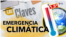 LC EMERGENCIA CLIMATICA