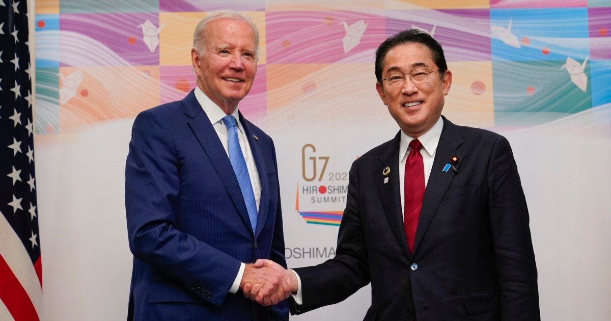 01000000-0aff-0242-705e-